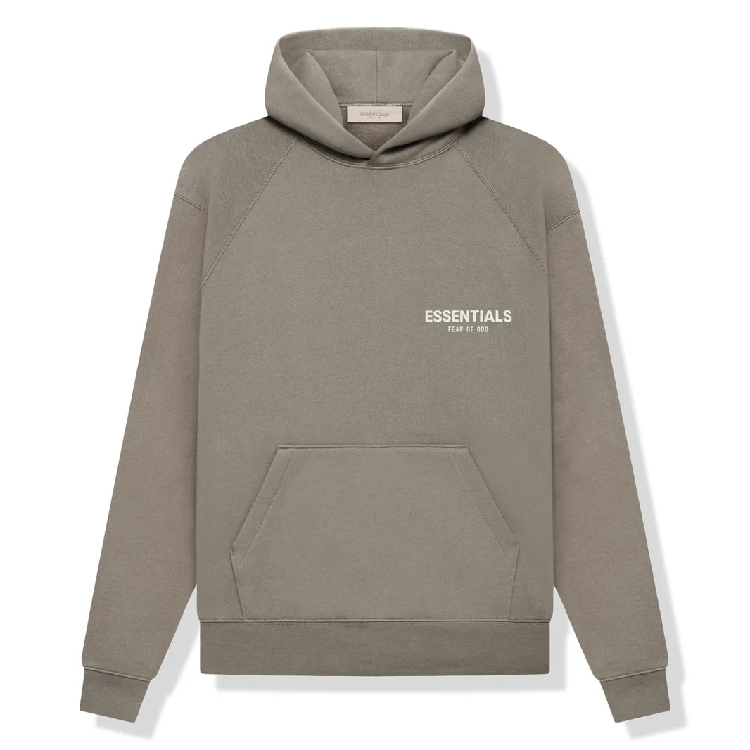 Fear-Of-God-Essentials-Core-Collection-Desert-Taupe-Hoodie-Crepslocker-Front.webp
