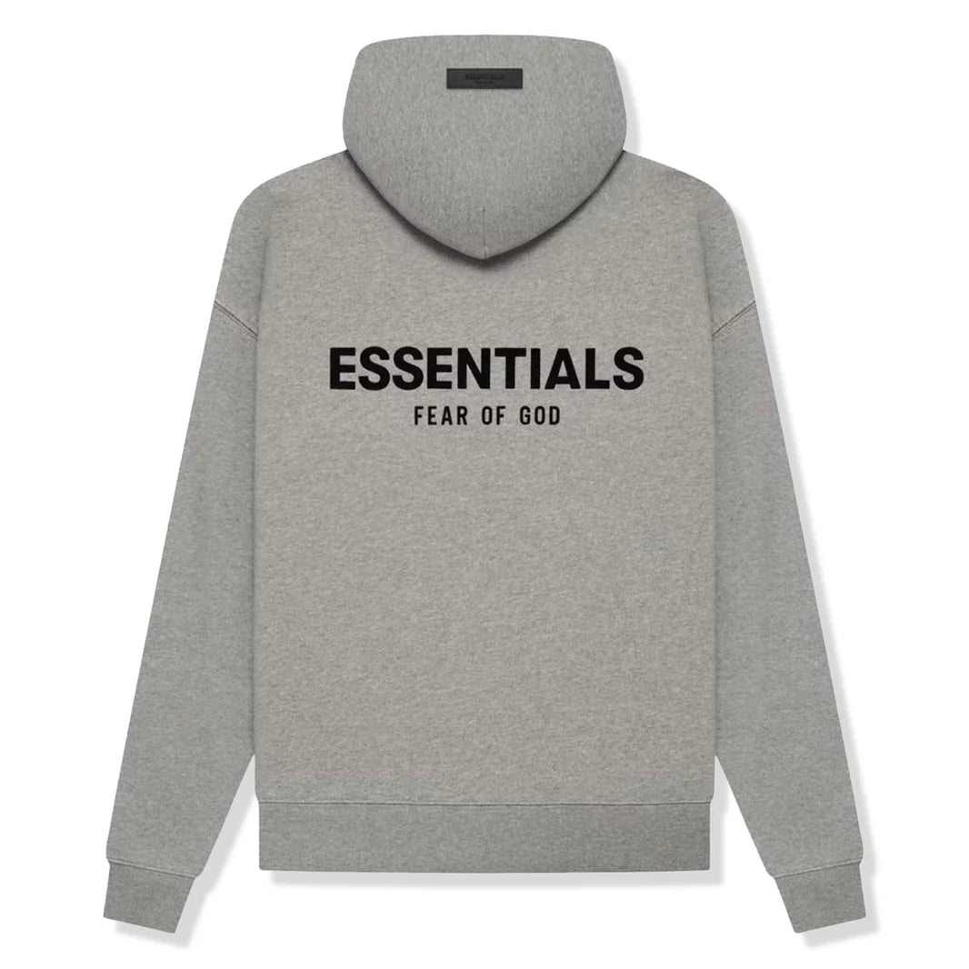 Fear-Of-God-Essentials-Dark-Heather-Oatmeal-Hoodie-_SS22_-Crepslocker-Back_1.webp