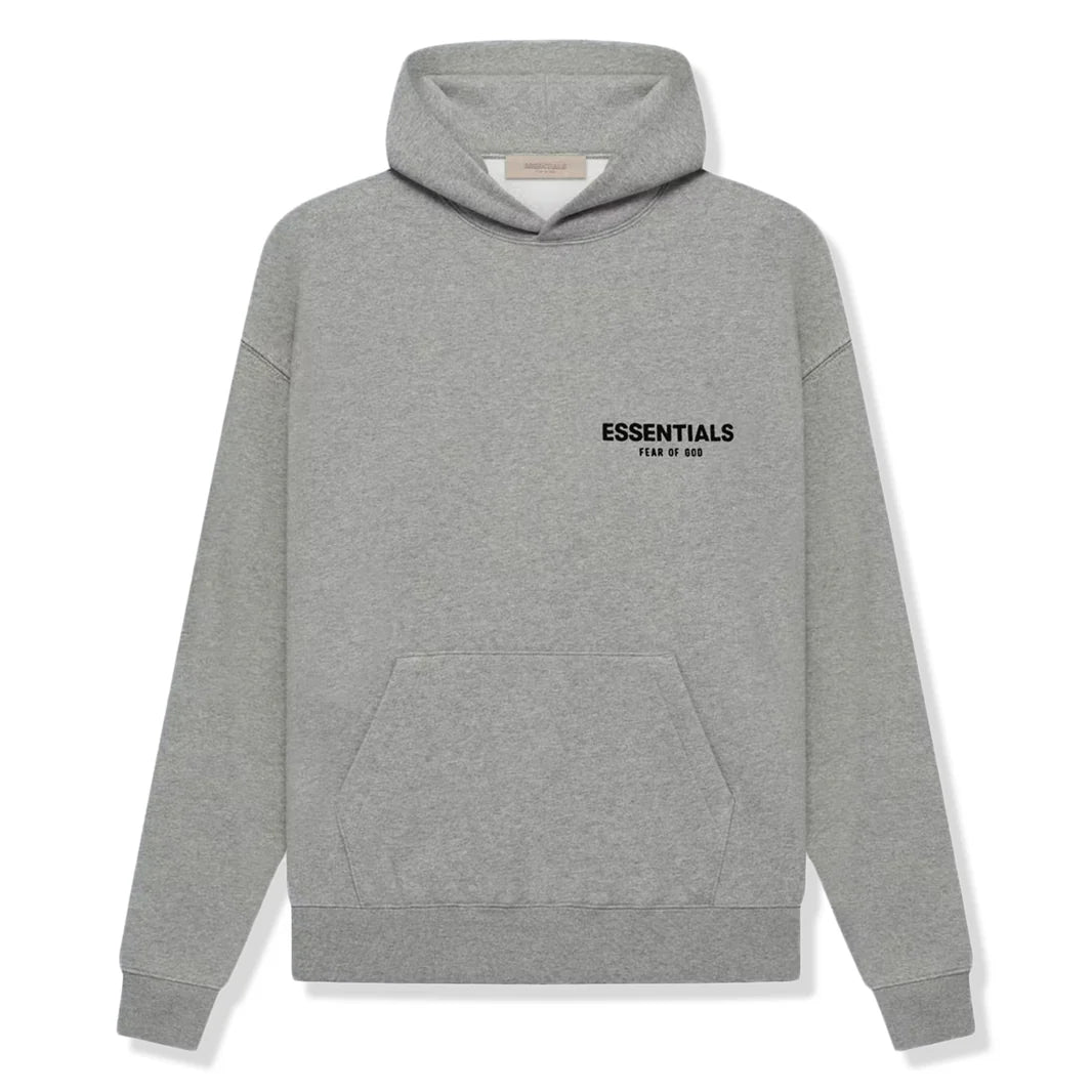 Fear-Of-God-Essentials-Dark-Heather-Oatmeal-Hoodie-_SS22_-Crepslocker-Front_1_c4bfc231-c083-489e-95bd-ac711b13d96c.webp