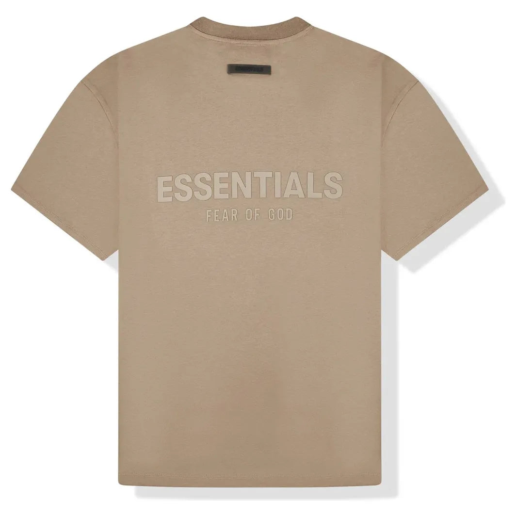Fear-Of-God-Essentials-Harvest-T-Shirt-_Fall_21_-Crepslocker-Back_4e9a9d3f-d7a4-4d3c-a1ff-17c29d629607.webp