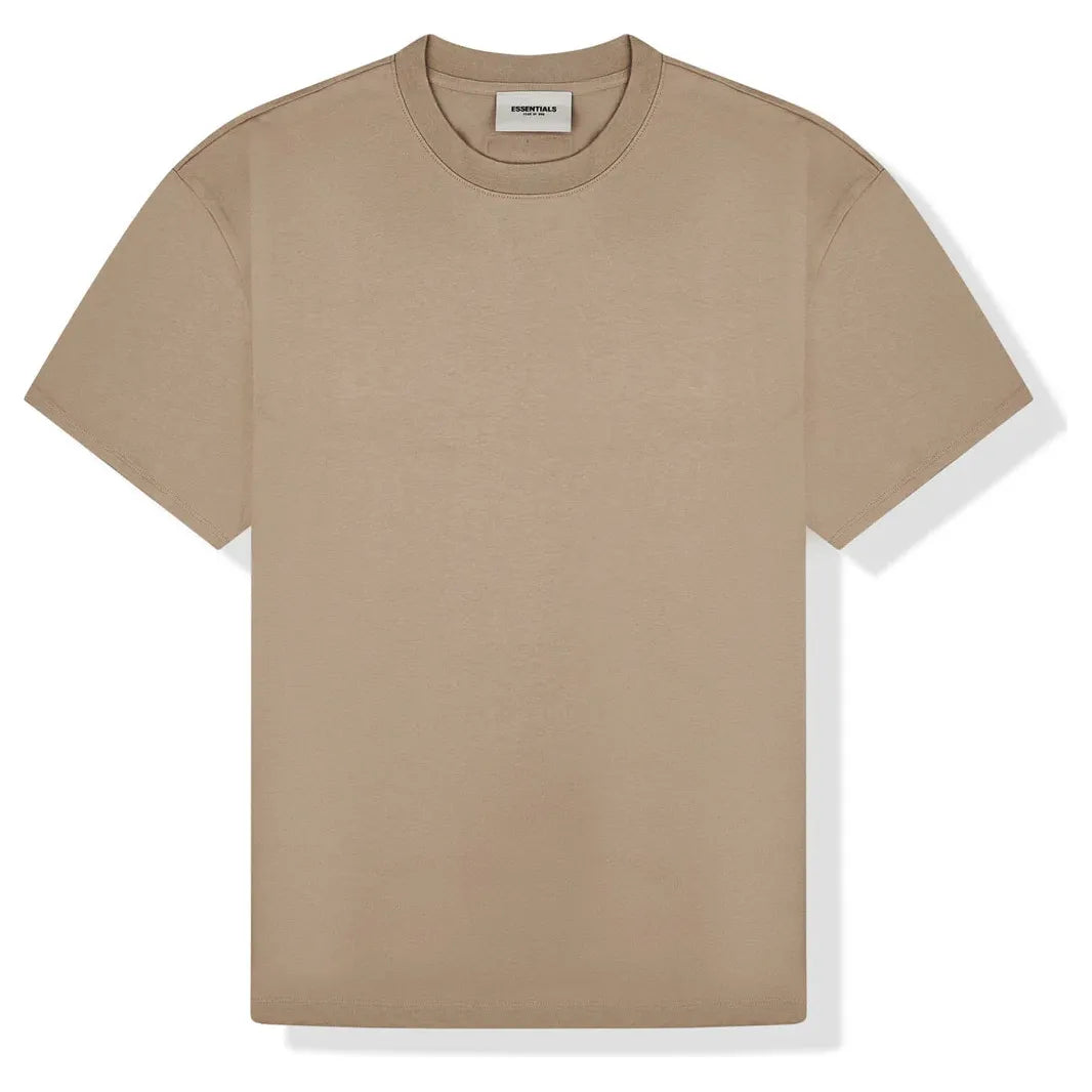 Fear-Of-God-Essentials-Harvest-T-Shirt-_Fall_21_-Crepslocker-Front_47f48928-19ba-45e0-ba7a-94bc7d1351a4.webp