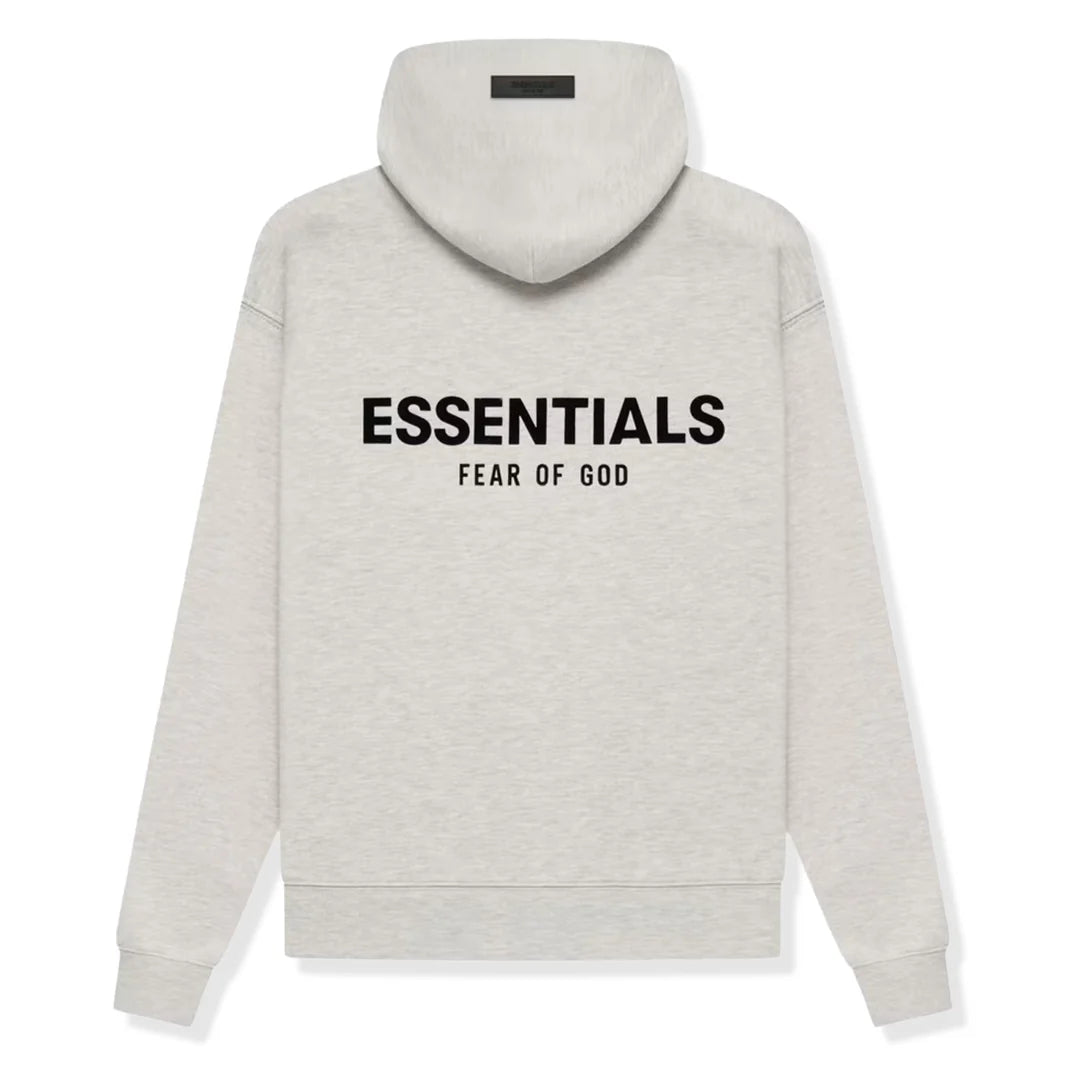 Fear-Of-God-Essentials-Light-Heather-Oatmeal-Hoodie-_SS22_-Crepslocker-Back_2.webp