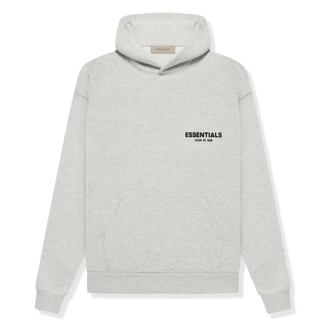 Fear-Of-God-Essentials-Light-Heather-Oatmeal-Hoodie-_SS22_-Crepslocker-Front_2.webp