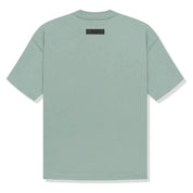 Fear of God Essentials SS Tee - Sycamore
