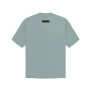 Fear of God Essentials SS Tee - Sycamore