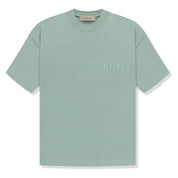Fear of God Essentials SS Tee - Sycamore