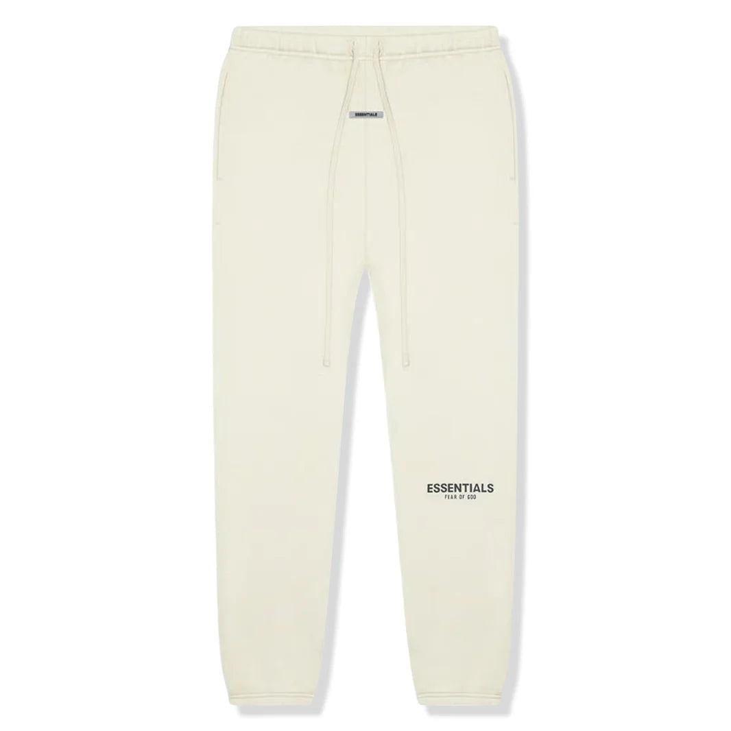 Fear of God Essentials Sweatpants - Light Oatmeal