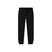 Fear of God Essentials Sweatpants - Stretch Limo