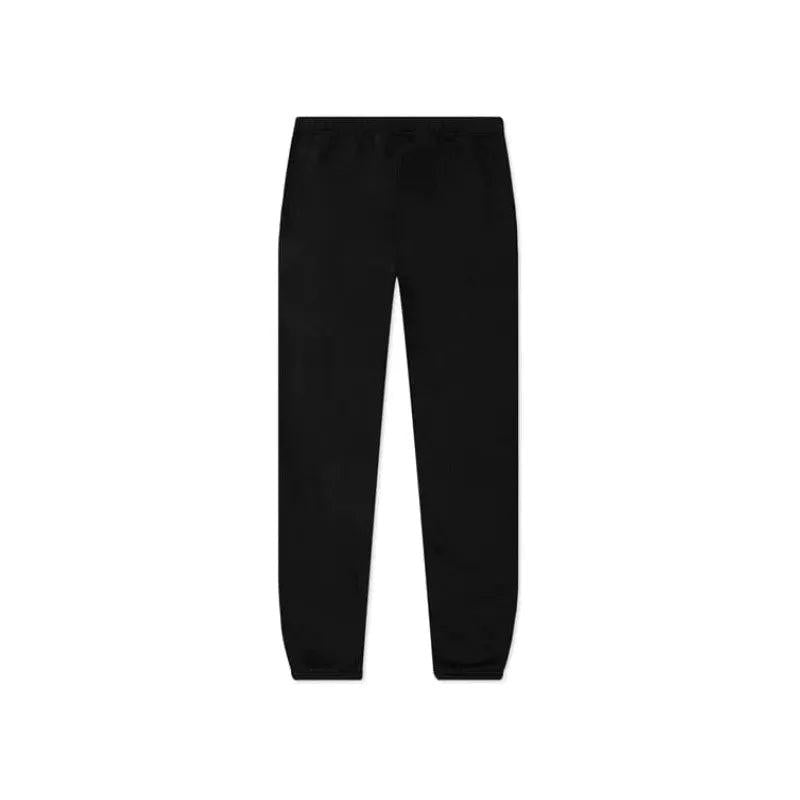 Fear of God Essentials Sweatpants - Stretch Limo