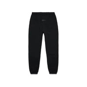 Fear of God Essentials Sweatpants - Stretch Limo