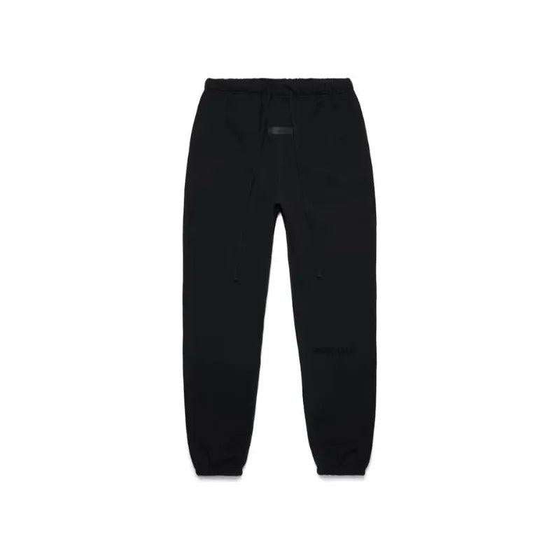 Fear of God Essentials Sweatpants - Stretch Limo