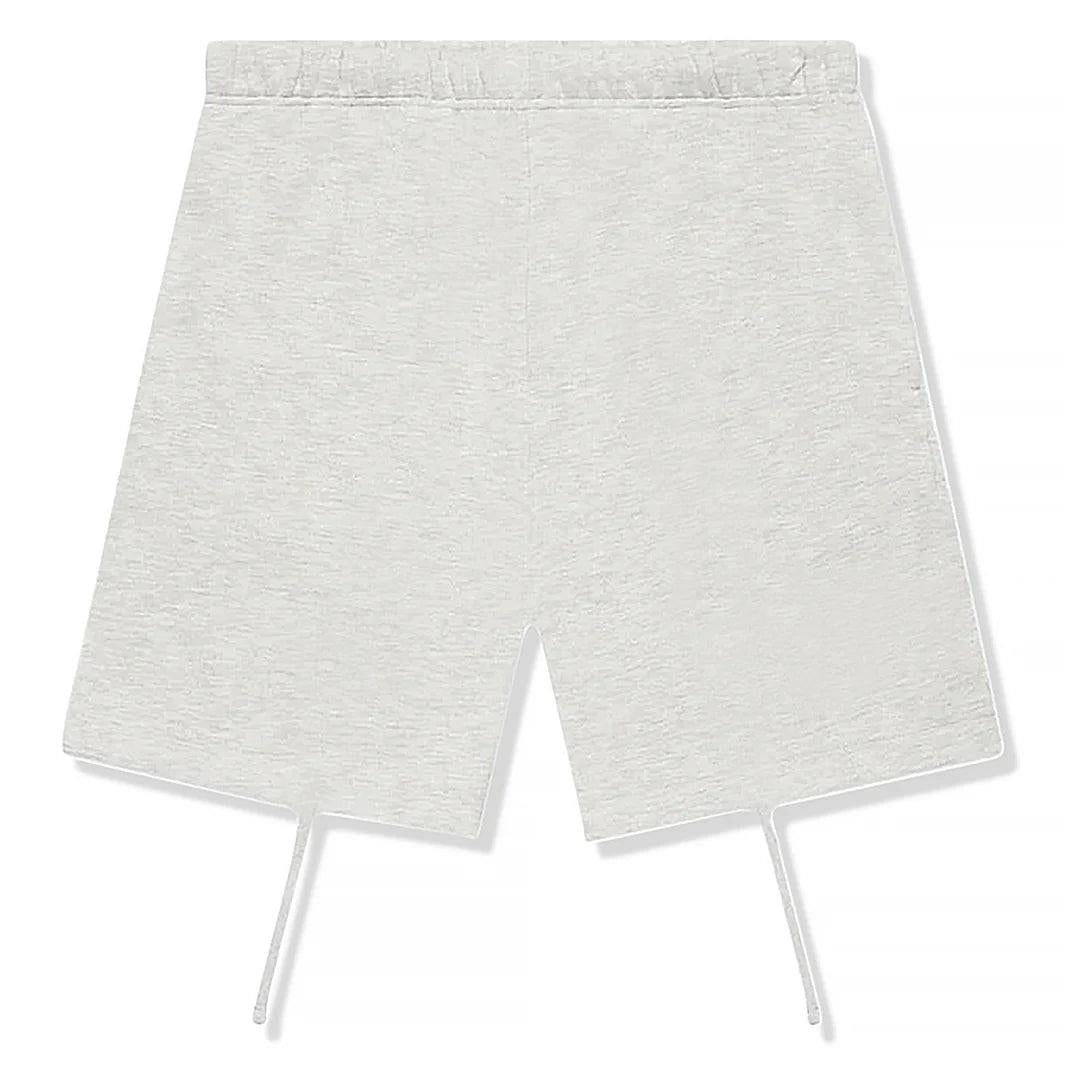 Fear of God Essentials Sweatshort - Light Oatmeal