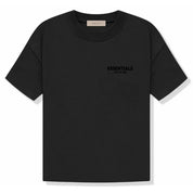 Fear of God Essentials T-Shirt - Stretch Limo