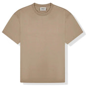 Fear of God Essentials T-shirt - Harvest