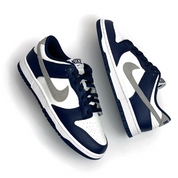 Nike Dunk Low - Midnight Navy