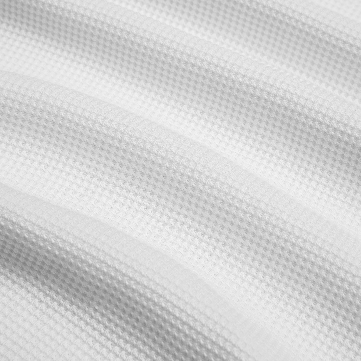 HMP ESSENTIALS TANK TOP [3PK] [WHITE]