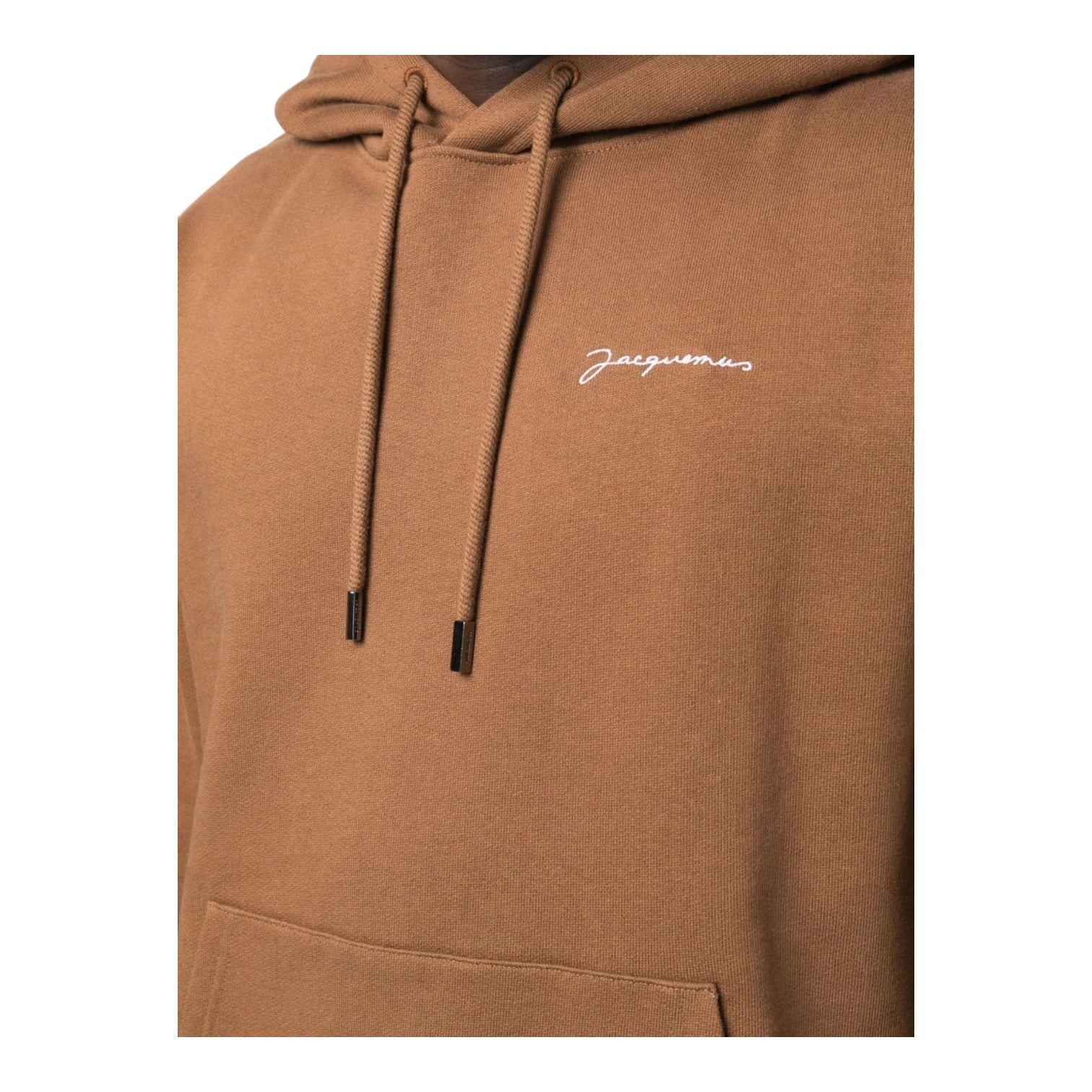 Jacquemus-Le-Sweatshirt-Brode-Hoodie-Brown-2.jpg