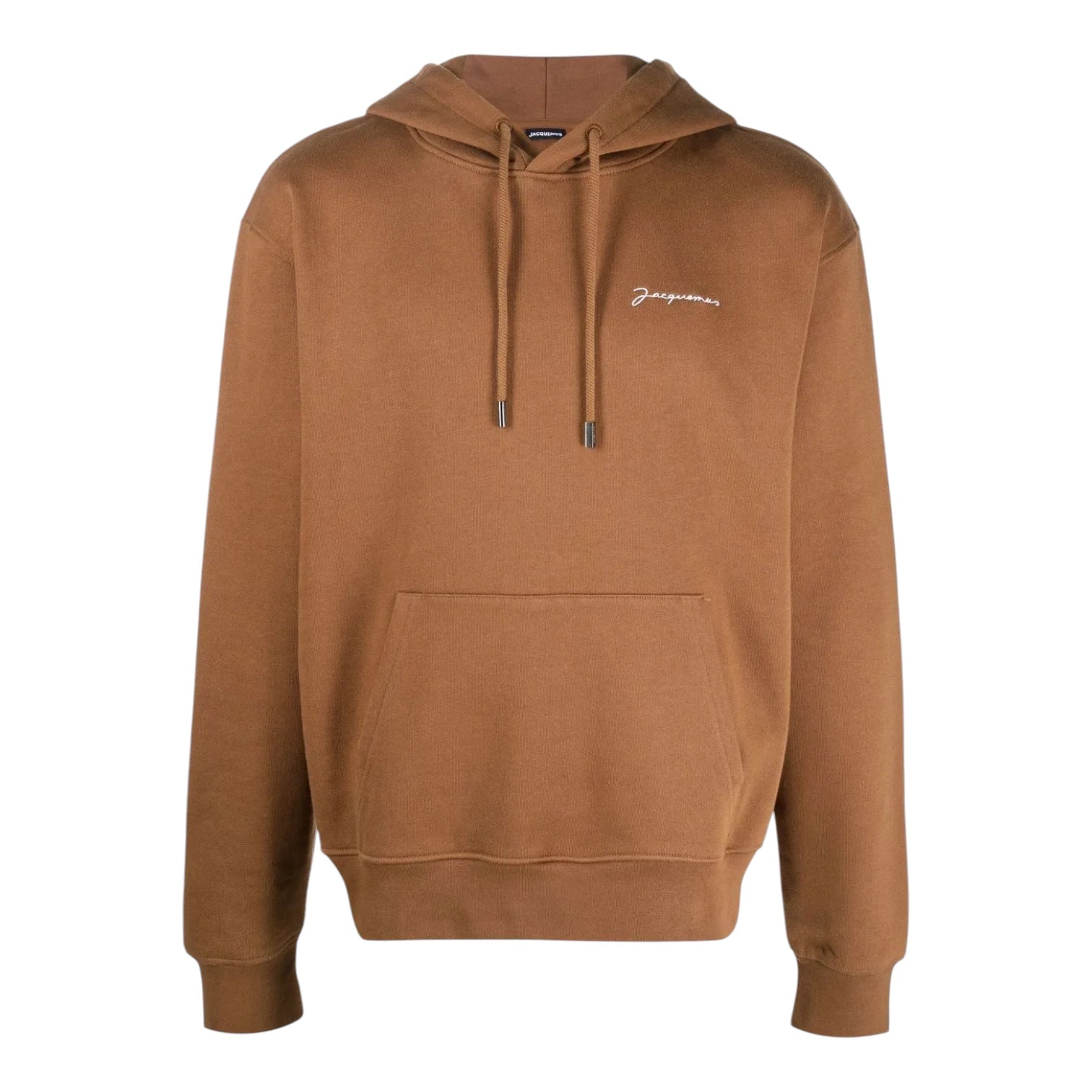 Jacquemus-Le-Sweatshirt-Brode-Hoodie-Brown.jpg