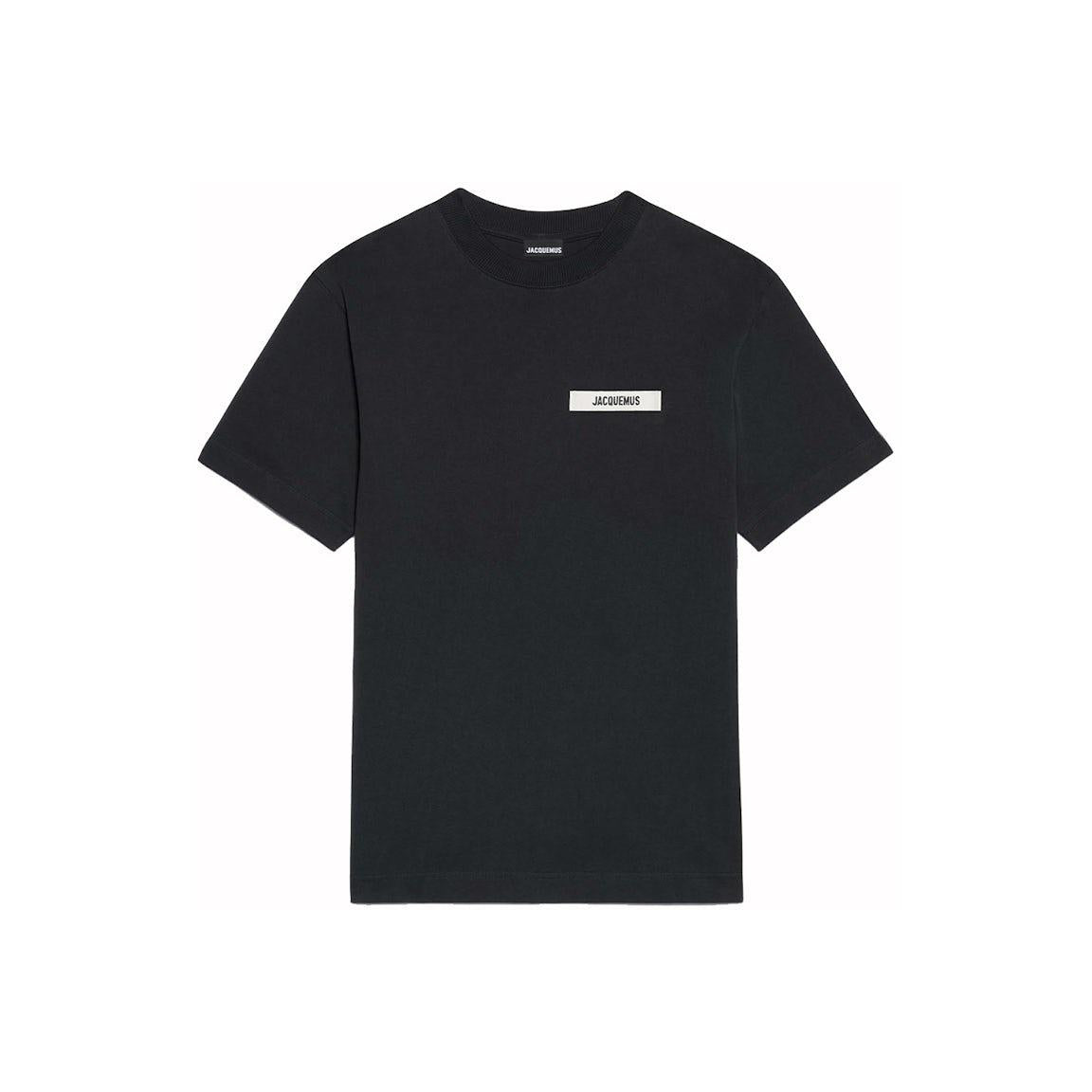Jacquemus-Le-T-Shirt-Gros-Grain-Black.jpg