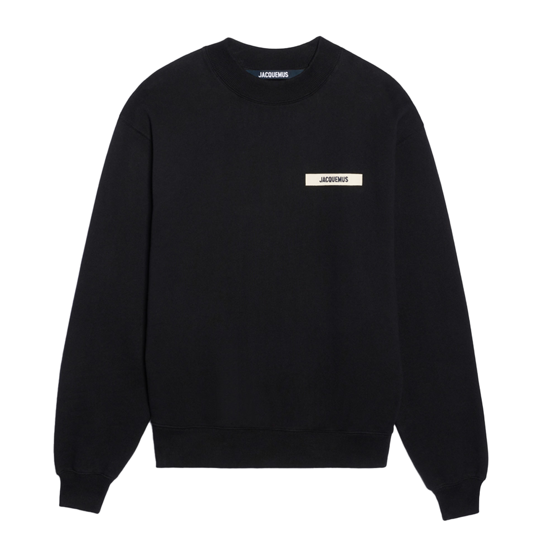 Jacquemus_Gros_Grain_Crewneck_Sweatshirt_-_Black.png