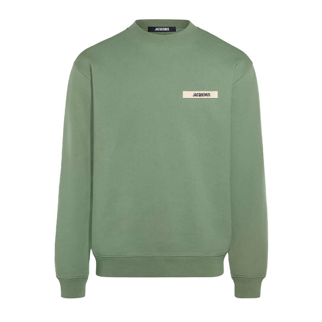 Jacquemus_Gros_Grain_Crewneck_Sweatshirt_-_Green.png