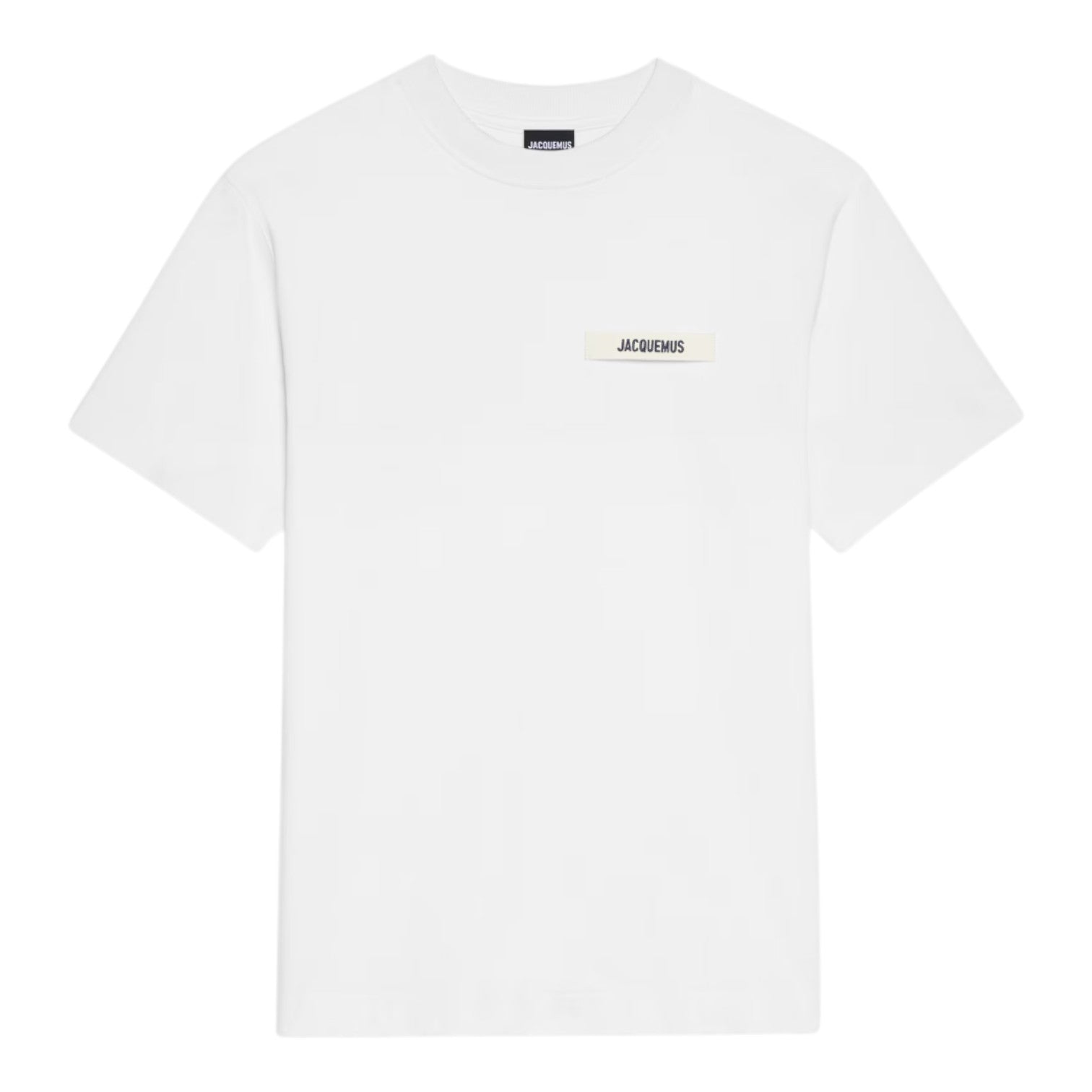 Jacquemus_T-Shirt_Gros_Grain_Les_Classiques_-_White-10.jpg