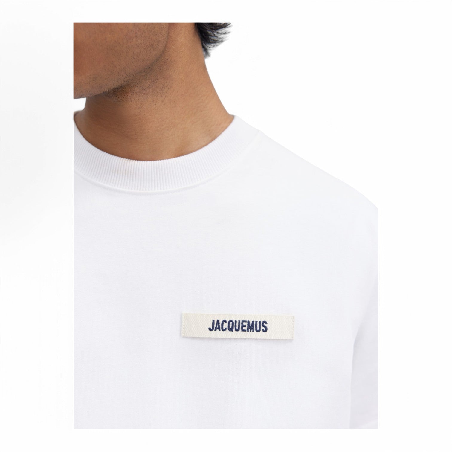 Jacquemus_T-Shirt_Gros_Grain_Les_Classiques_-_White-2.jpg