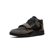 Jordan Jumpman Jack TR - Travis Scott Dark Mocha