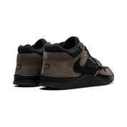 Jordan Jumpman Jack TR - Travis Scott Dark Mocha