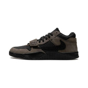 Jordan Jumpman Jack TR - Travis Scott Dark Mocha
