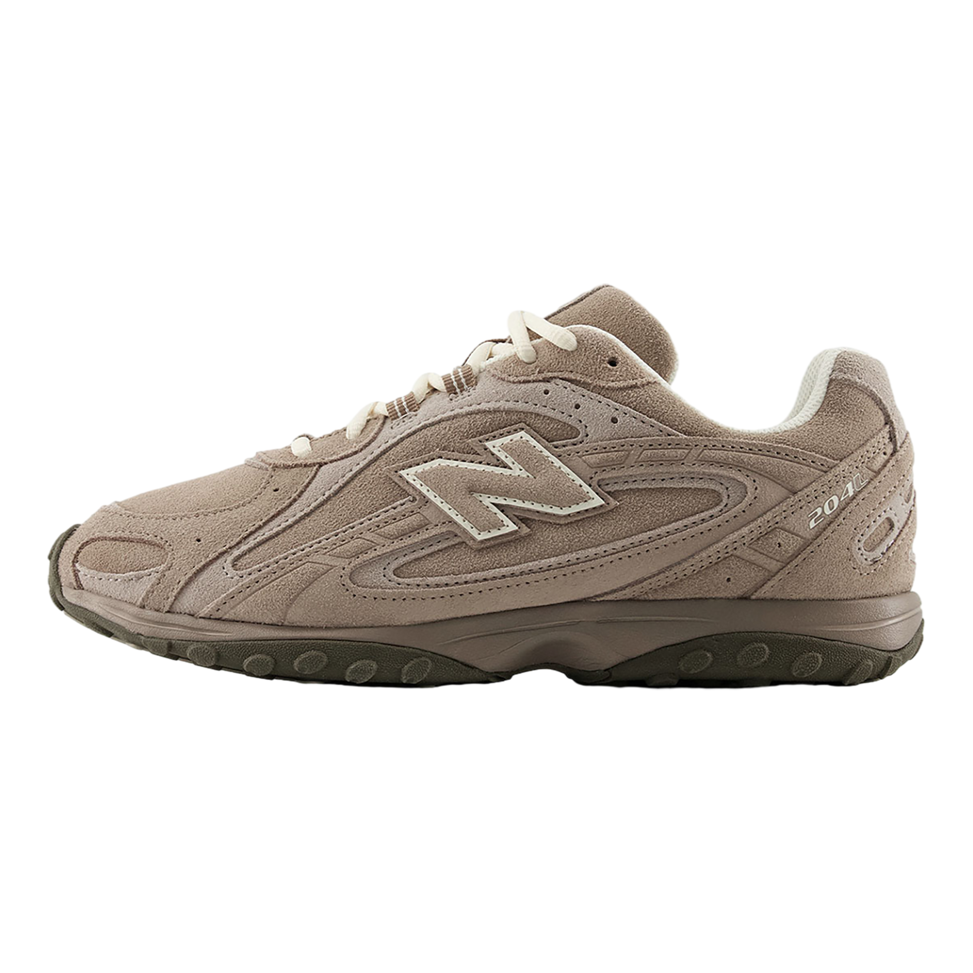 New-Balance-204L-Mushroom-Arid-Stone.png