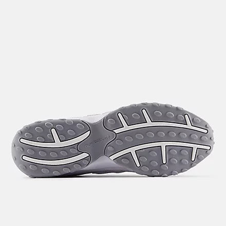 New Balance 204L - Natural