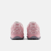 New Balance 204L - Pastel Pink