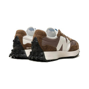 New Balance 327 - Dark Earth Mushroom