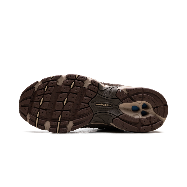 New Balance 530 - Brown Tan