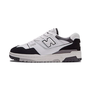 New Balance 550 - Rain Cloud