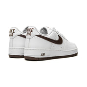 Nike Air Force 1 Low - Chocolate