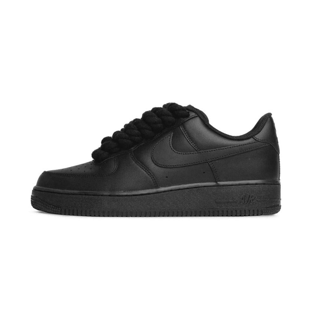 Nike-Air-Force-1-Low-Rope-Laces-Black.jpg