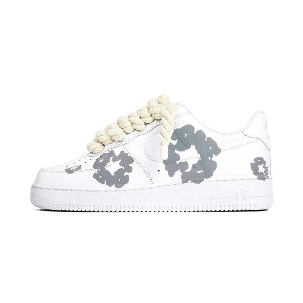 Nike-Air-Force-1-Low-Rope-Laces-Denim-Tears-Cream.jpg