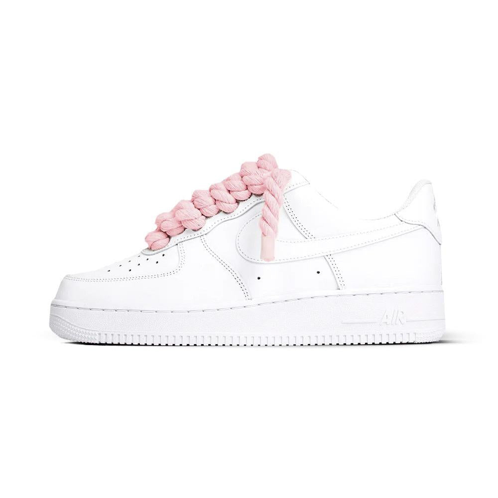 Nike-Air-Force-1-Low-Rope-Laces-Pink.jpg