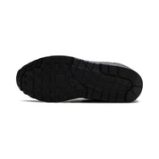 Nike Air Max 1 - Supreme Black White