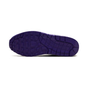Nike Air Max 1 - Supreme Varsity Purple
