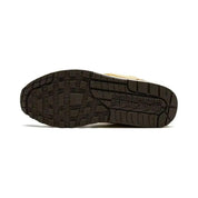 Nike Air Max 1 - Travis Scott Cactus Jack Baroque Brown