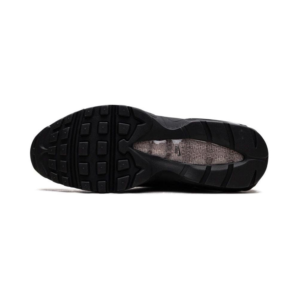 Nike Air Max 95 - A Ma Maniére While You Were Sleeping