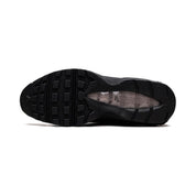 Nike Air Max 95 - A Ma Maniére While You Were Sleeping