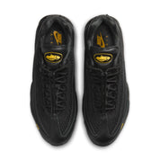Nike Air Max 95 - Corteiz Honey Black