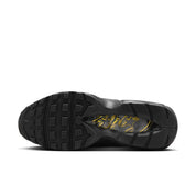 Nike Air Max 95 - Corteiz Honey Black