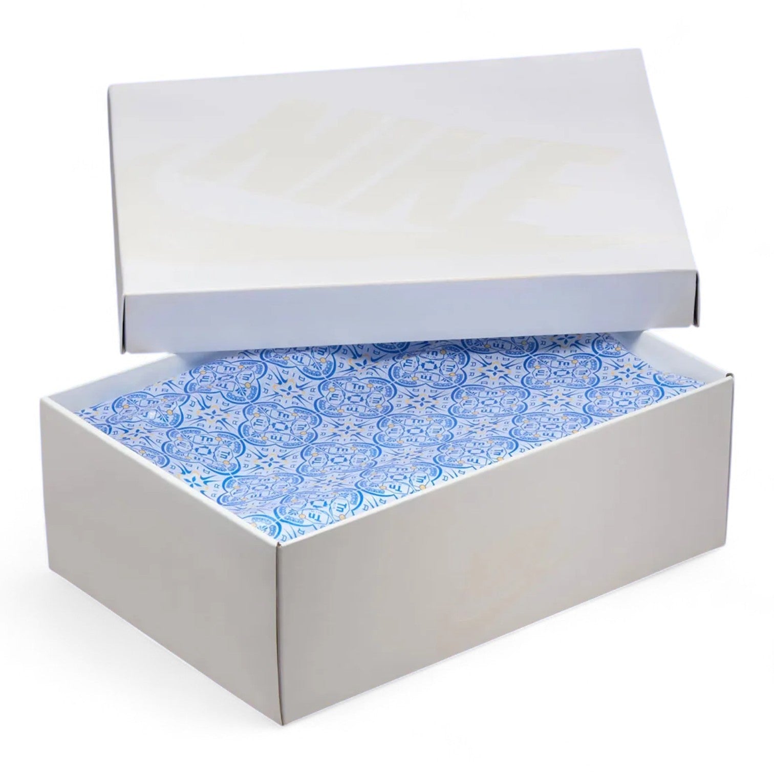 Nike Air Max Plus - Lisboa