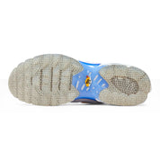 Nike Air Max Plus - Lisboa