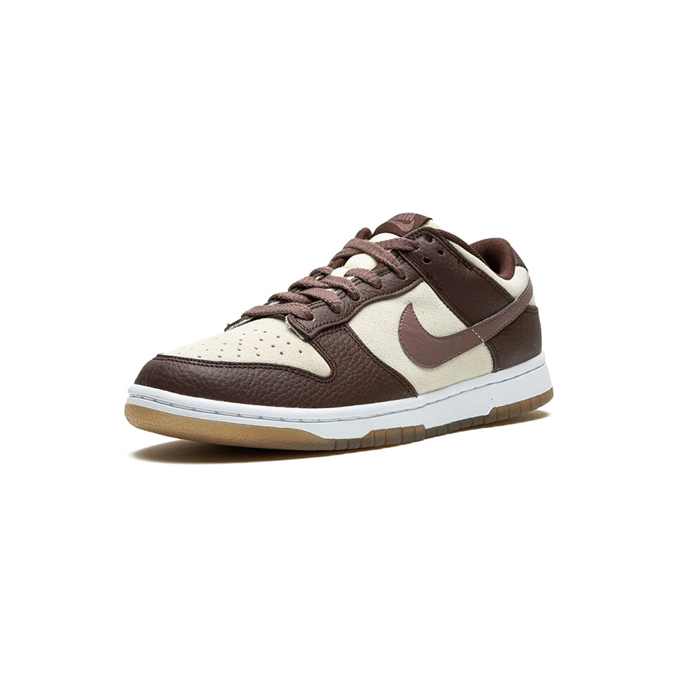 Nike Dunk Low - Coconut Milk